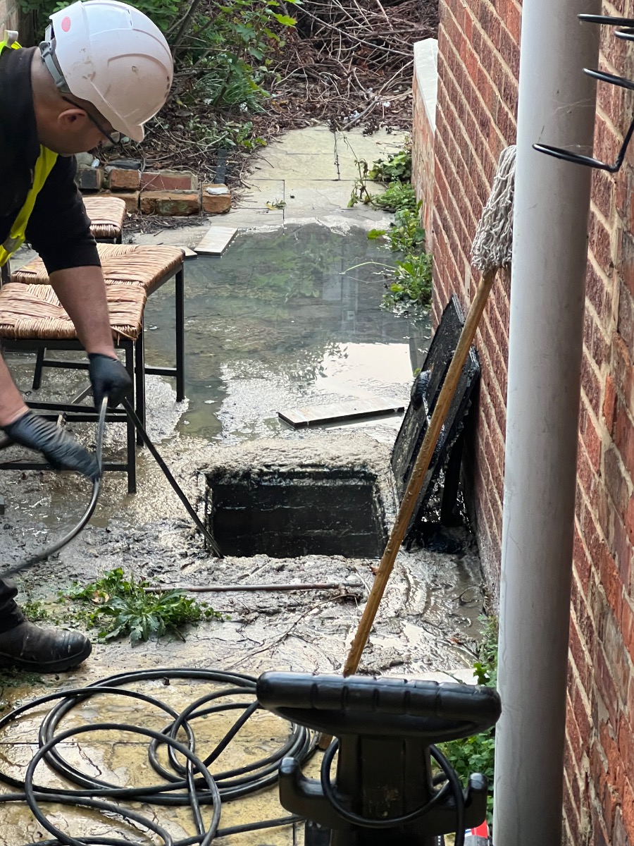 Plumber: Image 144